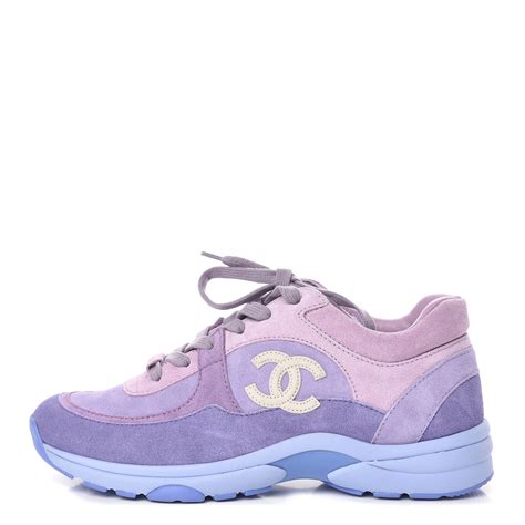 chanel shoes buy online usa|Chanel sneakers official website.